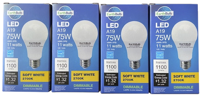 Earthbulb-LED-A19-11w-soft_white