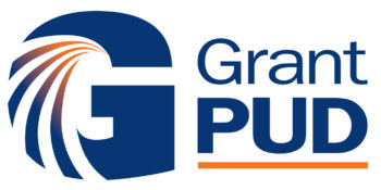 Grant_logo_RGB