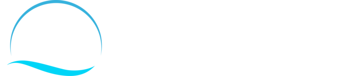 Missoula_electrical_cooperative-logo-rvrs